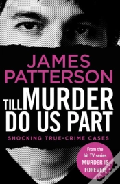 Capa do artigo Till Murder Do Us Part