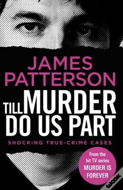 Capa do artigo Till Murder Do Us Part