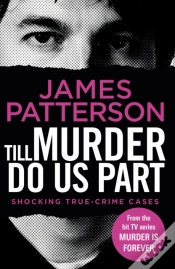 Capa do artigo Till Murder Do Us Part