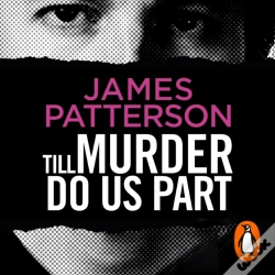 Capa do artigo Till Murder Do Us Part