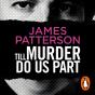 Till Murder Do Us Part - Preview
