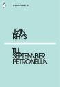 Till September Petronella - Preview