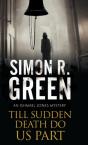 Till Sudden Death Do Us Part - Preview