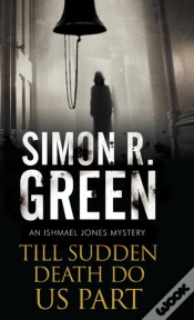 Capa do artigo Till Sudden Death Do Us Part