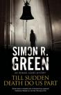 Till Sudden Death Do Us Part - Preview