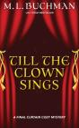Till The Clown Sings - Preview