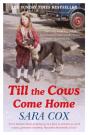 Till The Cows Come Home - Preview