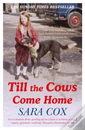 Capa do artigo Till The Cows Come Home