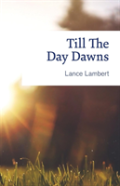 Till The Day Dawns