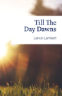 Till The Day Dawns - Preview