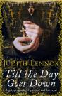 Till The Day Goes Down - Preview