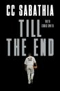 Till The End - Preview
