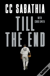 Capa do artigo Till The End