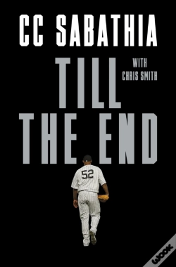 Capa do artigo Till The End