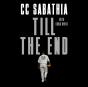 Till The End - Preview