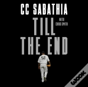 Capa do artigo Till The End