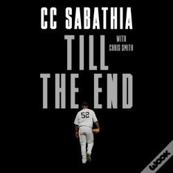 Capa do artigo Till The End