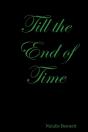Till The End Of Time - Preview