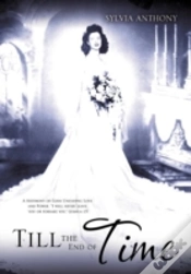 Capa do artigo Till The End Of Time