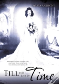 Capa do artigo Till The End Of Time
