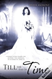 Capa do artigo Till The End Of Time