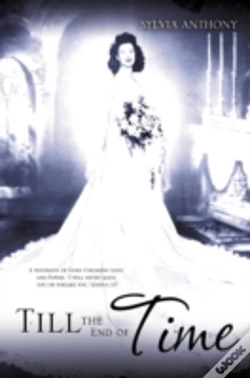 Capa do artigo Till The End Of Time