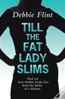 Capa do artigo Till The Fat Lady Slims