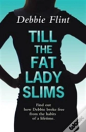 Capa do artigo Till The Fat Lady Slims