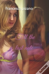 Till The Last Note
