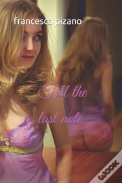 Capa do artigo Till The Last Note