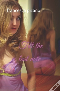 Capa do artigo Till The Last Note