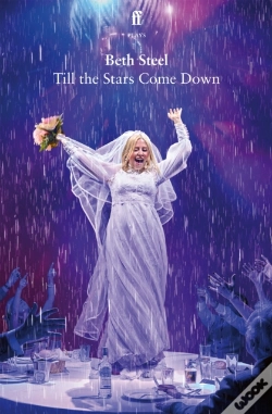 Capa do artigo Till The Stars Come Down