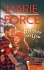 Till There Was You - Preview