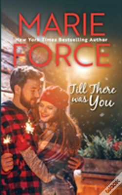 Capa do artigo Till There Was You