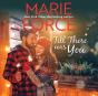 Till There Was You - Preview