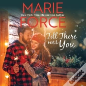 Capa do artigo Till There Was You