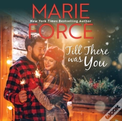 Capa do artigo Till There Was You