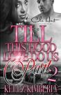 Till This Hood Love Do Us Part 2 - Preview