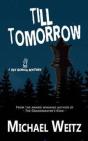 Till Tomorrow - Preview