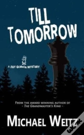 Till Tomorrow