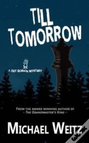Capa do artigo Till Tomorrow