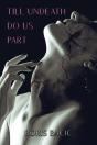 Till Undeath Do Us Part - Preview