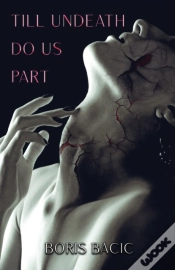Capa do artigo Till Undeath Do Us Part