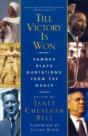 Till Victory Is Won - Preview