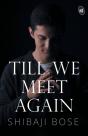 Till We Meet Again - Preview