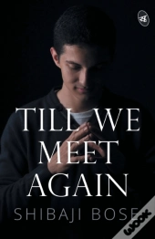 Till We Meet Again