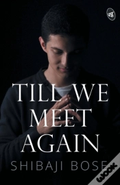 Capa do artigo Till We Meet Again