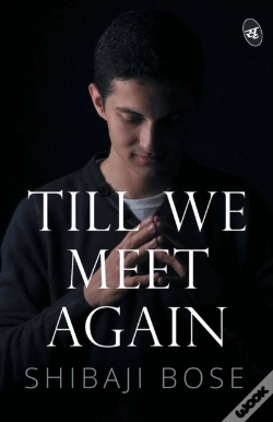 Capa do artigo Till We Meet Again