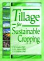 Tillage For Sustainable Cropping - Preview
