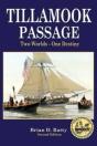 Tillamook Passage - Preview